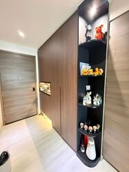 The Florence Residences (D19), Apartment #547030991